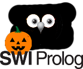 Hoooo.... on Halloween Hoooo.... on Halloween