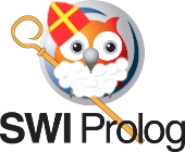 St. Nicholas' eve in the Netherlands