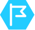 signpath.png